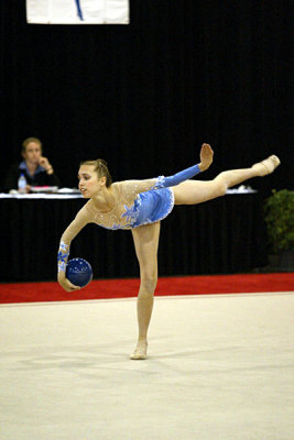 200918_gymnastics.jpg