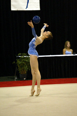 200920_gymnastics.jpg