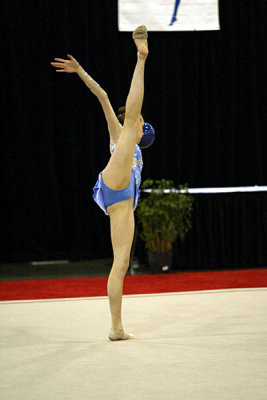 200921_gymnastics.jpg