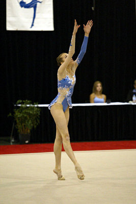 200926_gymnastics.jpg