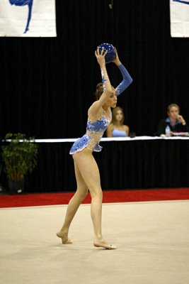 200928_gymnastics.jpg
