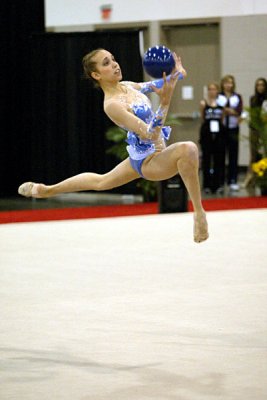 200932_gymnastics.jpg