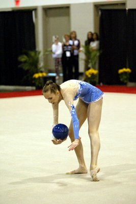 200935_gymnastics.jpg