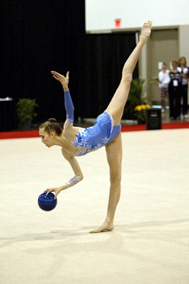 200940_gymnastics.jpg