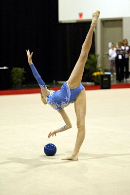 200941_gymnastics.jpg