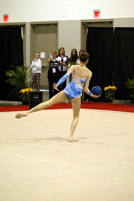 200945_gymnastics.jpg