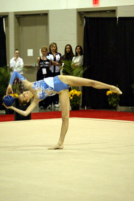 200947_gymnastics.jpg