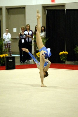 200949_gymnastics.jpg