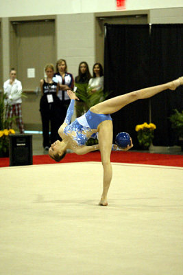 200950_gymnastics.jpg