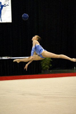 200954_gymnastics.jpg