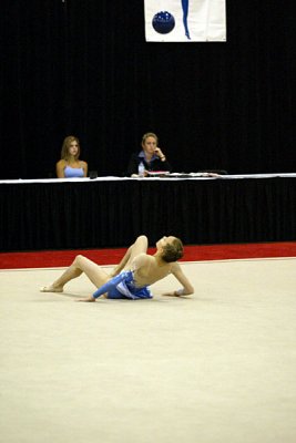 200955_gymnastics.jpg