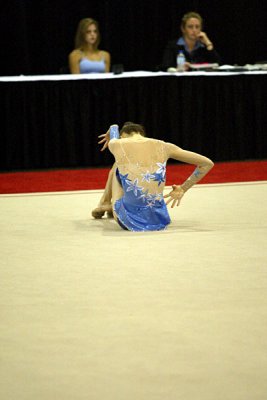 200956_gymnastics.jpg