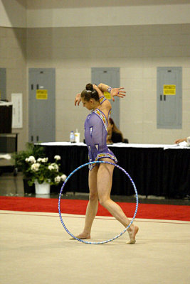 200959_gymnastics.jpg