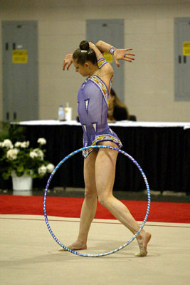 200961_gymnastics.jpg
