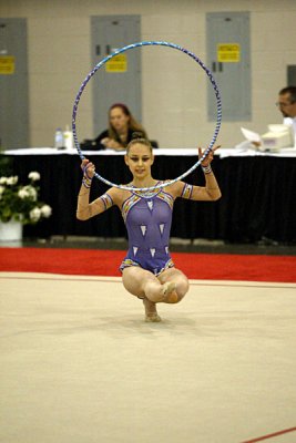 200965_gymnastics.jpg