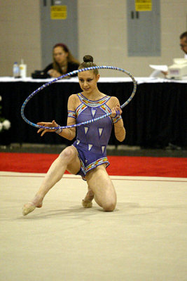 200966_gymnastics.jpg