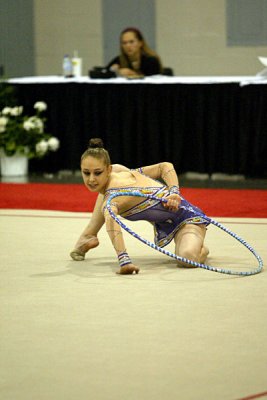 200968_gymnastics.jpg