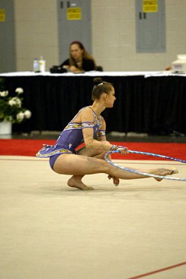 200969_gymnastics.jpg