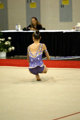 200970_gymnastics.jpg