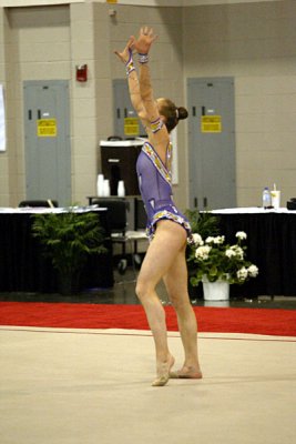 200971_gymnastics.jpg