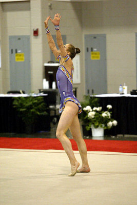 200973_gymnastics.jpg