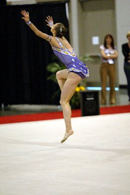 200975_gymnastics.jpg