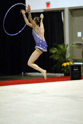 200976_gymnastics.jpg