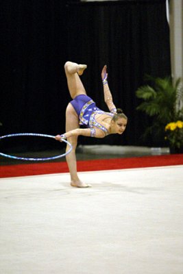 200978_gymnastics.jpg