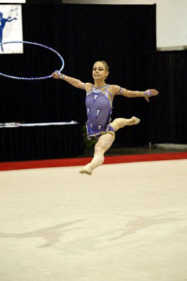 200979_gymnastics.jpg