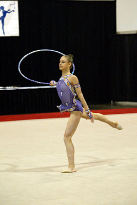 200980_gymnastics.jpg