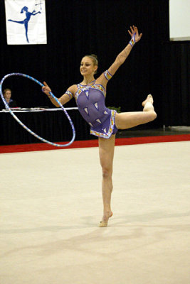 200981_gymnastics.jpg