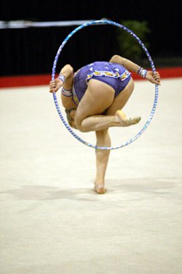 200983_gymnastics.jpg