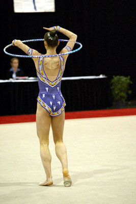 200986_gymnastics.jpg