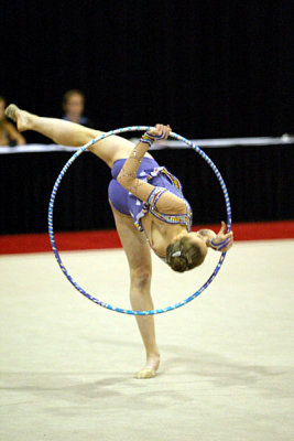200988_gymnastics.jpg
