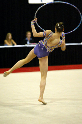 200989_gymnastics.jpg