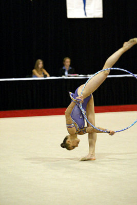 200991_gymnastics.jpg