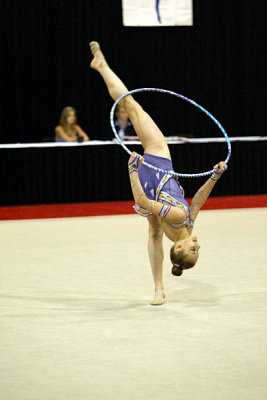 200992_gymnastics.jpg