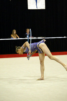 200993_gymnastics.jpg