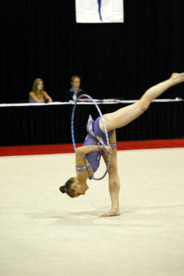 200994_gymnastics.jpg