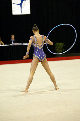 200997_gymnastics.jpg
