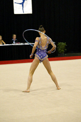 200998_gymnastics.jpg