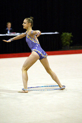 200999_gymnastics.jpg