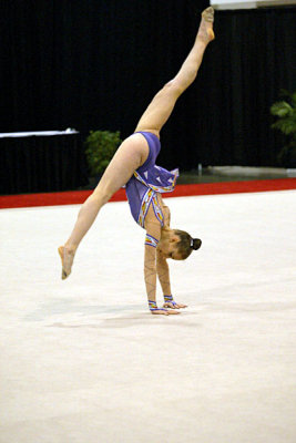 201000_gymnastics.jpg