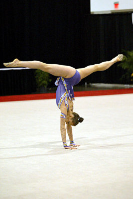 201001_gymnastics.jpg