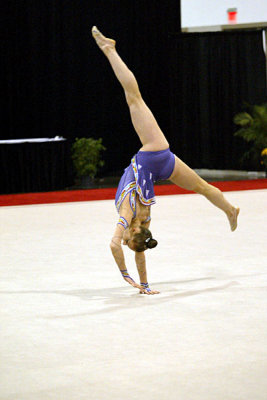 201002_gymnastics.jpg