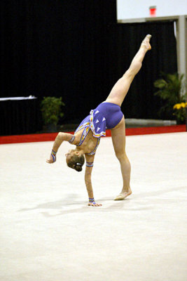 201003_gymnastics.jpg