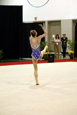 201004_gymnastics.jpg