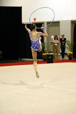 201005_gymnastics.jpg