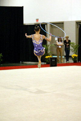 201006_gymnastics.jpg
