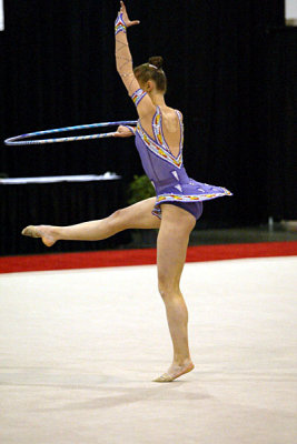 201007_gymnastics.jpg